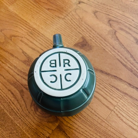 BLACK RIFLE Coffee Company Mug - Picture 5 of 7